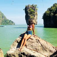 Отзыв от Анна - Visa DTV